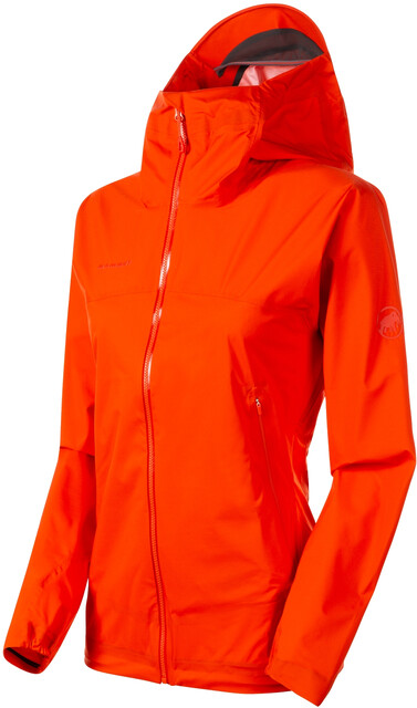Masao Light Hs Hooded Jacket Women Top Sellers, UP TO 58% OFF 